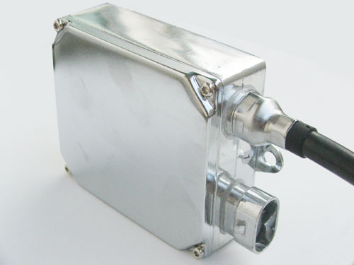 POP Sci-technology Co.,Ltd