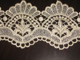 Lace