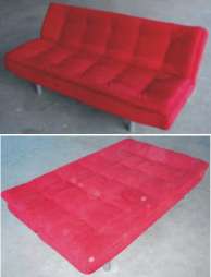K18 sofa bed
