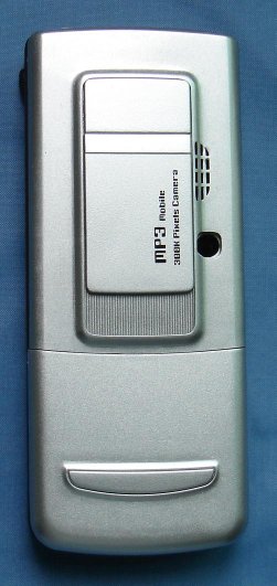 Molds for Mp3/mp4,mobile phones