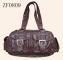 fashion handbag  - ZF0809
