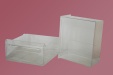 dust collector mould - mould005