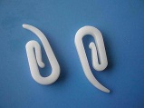 sell curtain hooks, curtain wire, curtain accessories