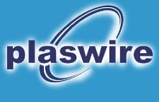 Plaswire Weifang Limited