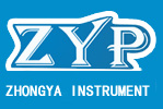 Yueqing Zhongya Instrument Co.,Ltd