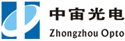 Hangzhou ZhongZhou Opto Co.,Ltd