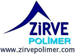 Zirve Polimer LTD. STI