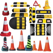 Traffic Safety Products