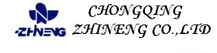CHONGQING ZHINENG CO.,LTD
