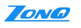 ZonQ Technology Group Co.,Limited