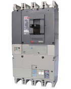 mould case circuit breaker