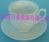 All kinds of ceramic products