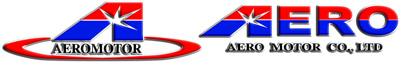 Aero Motor Co., Ltd
