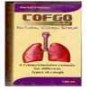 Cofgo herbal