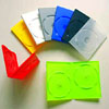 DVD case