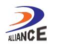 Alliance International Enterprise Limited