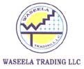 Waseela Trading LLC