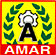 AMAR Agricultural Implements Works (Regd.)