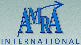 Amra International