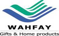Wahfay Industrial Group