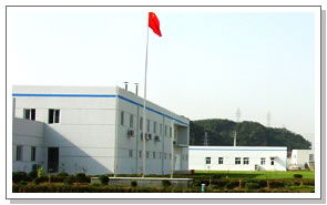 Anbang wire mesh & machinery factory