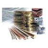 Silicon Bronzes - Copper Alloy Wire