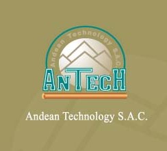 Andean Technology S.A.C.