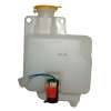 Windshield Washer/ Washer Tank/ Washer Pump - FORD FESTIVA - KK150-67480