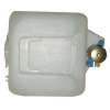 Windshield Washer/ Washer Tank/ Washer Pump - FORD ECONOVAN - 8957-67480