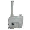 Windshield Washer/ Washer Tank/ Washer Pump - SUZUKI  GRAND VITARA - 38400-60P02