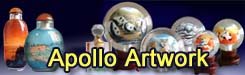 Apollo Artwork Development Co., Ltd
