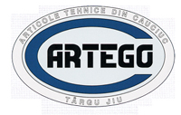 S.C. ARTEGO S.A.