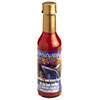 Arturo's Hot Flavors of Hawaii MAUI HOT SAUCE (Maui Onion & tomato pepper sauce)