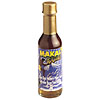 Arturo's Hot Flavors of Hawaii Makai Hot Sauce (Made with seaweed and ginger)