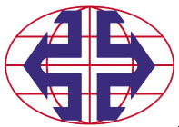 Asianation Taiwan Ltd.