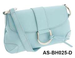 Handbags - AS-BH025-D