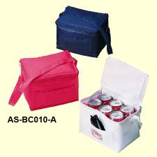 Cooler Bags - AS-BC010-A