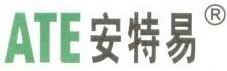 ATE technologies Co.,Ltd.