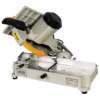 Portable Miter and Cut-off Saw