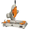 Cut-off Saw with 400 mm Saw