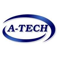 A-Tech North America, Inc.