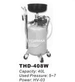 brake drum clean machine1