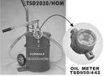 oil meter1