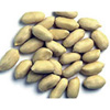Peanut&Peanut Oil,Canned Foods