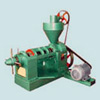 Oil Press