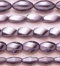 magnetic hematite beads, gemstone, magnetic jewelry