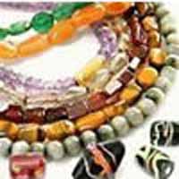 gemstone,semi-precious stone