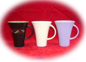 m3095 - gift mugs