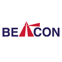 Beacon Computer Inc.