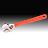 Adjustable Wrench - 06